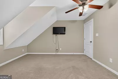 100 Shankhill Ridge, Tyrone, GA 30290 - Photo 43
