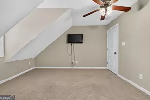 100 Shankhill Ridge, Tyrone, GA 30290 - Photo 43