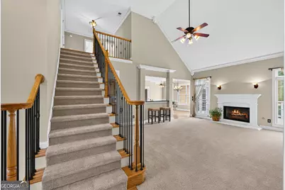 100 Shankhill Ridge, Tyrone, GA 30290 - Photo 39