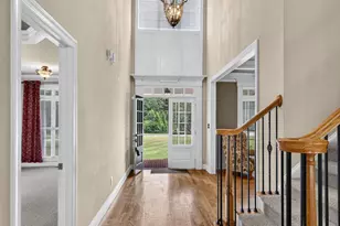 100 Shankhill Ridge, Tyrone, GA 30290 - Photo 9