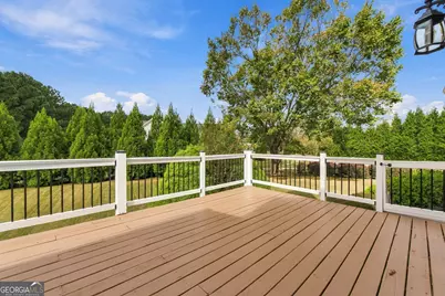 100 Shankhill Ridge, Tyrone, GA 30290 - Photo 67