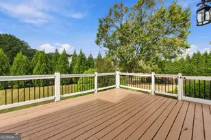 100 Shankhill Ridge, Tyrone, GA 30290 - Photo 67