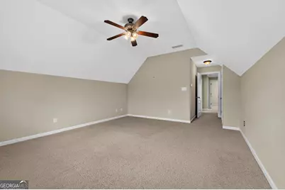 100 Shankhill Ridge, Tyrone, GA 30290 - Photo 45