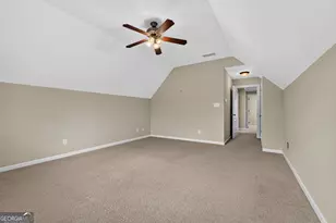 100 Shankhill Ridge, Tyrone, GA 30290 - Photo 45