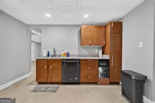 100 Shankhill Ridge, Tyrone, GA 30290 - Photo 57