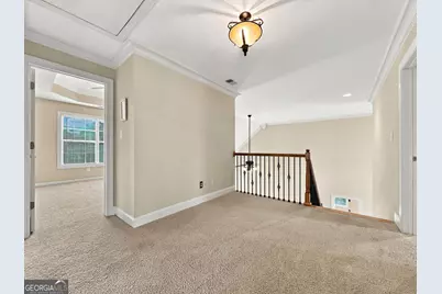 100 Shankhill Ridge, Tyrone, GA 30290 - Photo 41