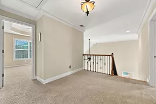 100 Shankhill Ridge, Tyrone, GA 30290 - Photo 41