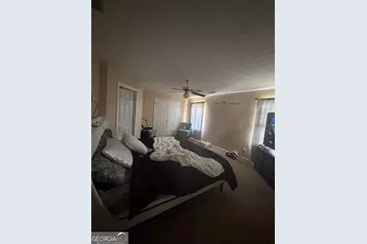 120 Tyler Way, Jackson, GA 30233 - Photo 13