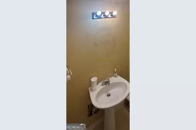 120 Tyler Way, Jackson, GA 30233 - Photo 7