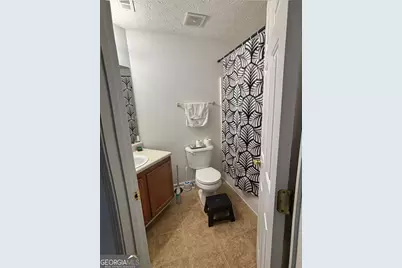 120 Tyler Way, Jackson, GA 30233 - Photo 11