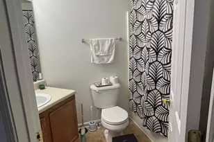 120 Tyler Way, Jackson, GA 30233 - Photo 11