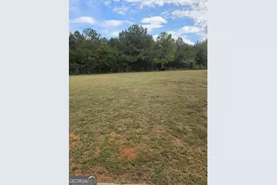 120 Tyler Way, Jackson, GA 30233 - Photo 17