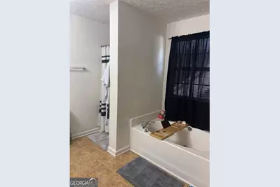 120 Tyler Way, Jackson, GA 30233 - Photo 15