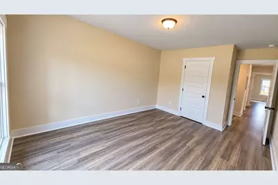 131 Lake Meadows Drive, Winder, GA 30680 - Photo 5