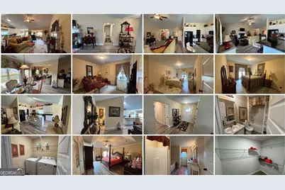 131 Lake Meadows Drive, Winder, GA 30680 - Photo 13