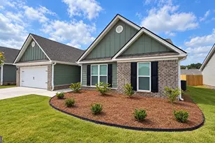 131 Lake Meadows Dr, Winder, GA 30680 - Photo 1