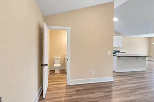 131 Lake Meadows Dr, Winder, GA 30680 - Photo 3