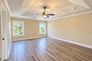 131 Lake Meadows Dr, Winder, GA 30680 - Photo 9