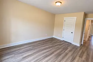 131 Lake Meadows Dr, Winder, GA 30680 - Photo 5