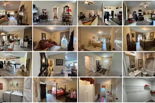 131 Lake Meadows Dr, Winder, GA 30680 - Photo 13