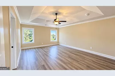 131 Lake Meadows Drive, Winder, GA 30680 - Photo 9