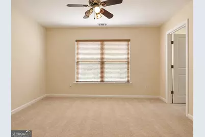 259 Shaw Drive, Acworth, GA 30102 - Photo 31