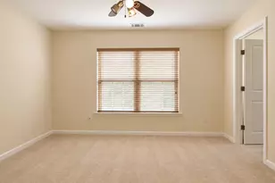 259 Shaw Dr, Acworth, GA 30102 - Photo 31