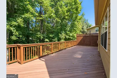 259 Shaw Drive, Acworth, GA 30102 - Photo 37