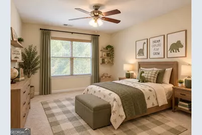 259 Shaw Drive, Acworth, GA 30102 - Photo 27