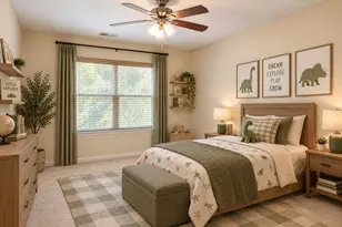 259 Shaw Dr, Acworth, GA 30102 - Photo 27