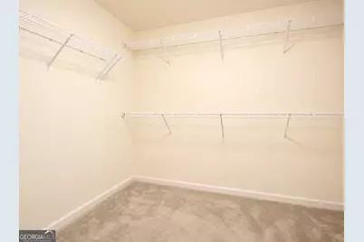 259 Shaw Drive, Acworth, GA 30102 - Photo 25