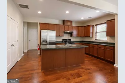 259 Shaw Drive, Acworth, GA 30102 - Photo 9