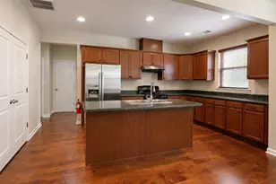 259 Shaw Dr, Acworth, GA 30102 - Photo 9