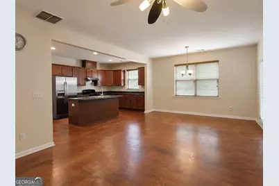 259 Shaw Drive, Acworth, GA 30102 - Photo 11