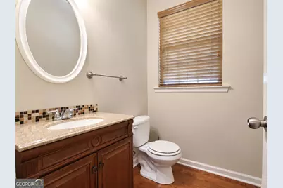 259 Shaw Drive, Acworth, GA 30102 - Photo 15