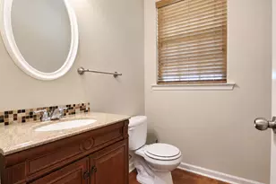 259 Shaw Dr, Acworth, GA 30102 - Photo 15