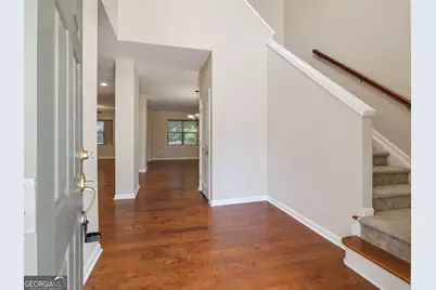 259 Shaw Drive, Acworth, GA 30102 - Photo 3