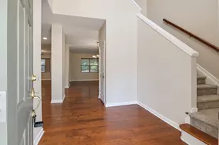 259 Shaw Dr, Acworth, GA 30102 - Photo 3