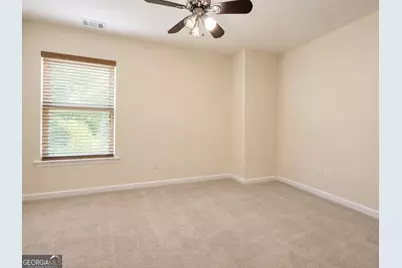 259 Shaw Drive, Acworth, GA 30102 - Photo 29
