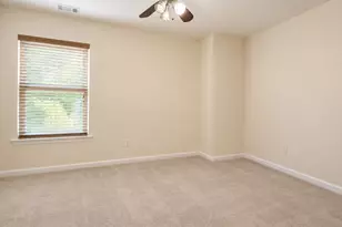 259 Shaw Dr, Acworth, GA 30102 - Photo 29
