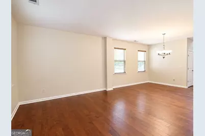 259 Shaw Drive, Acworth, GA 30102 - Photo 13