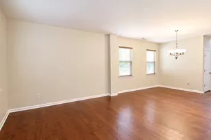 259 Shaw Dr, Acworth, GA 30102 - Photo 13