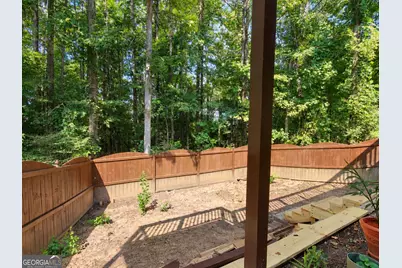 259 Shaw Drive, Acworth, GA 30102 - Photo 39