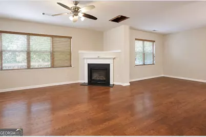 259 Shaw Drive, Acworth, GA 30102 - Photo 7