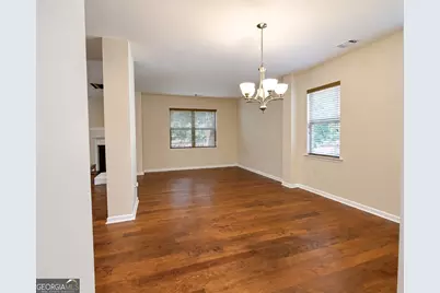 259 Shaw Drive, Acworth, GA 30102 - Photo 5