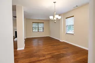 259 Shaw Dr, Acworth, GA 30102 - Photo 5