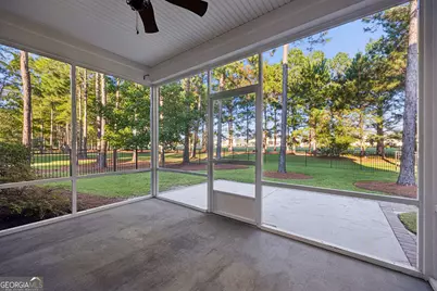 118 Sutton Lane, Pooler, GA 31322 - Photo 11