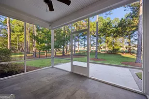 118 Sutton Ln, Pooler, GA 31322 - Photo 11