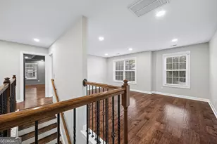118 Sutton Ln, Pooler, GA 31322 - Photo 29
