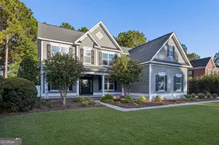 118 Sutton Ln, Pooler, GA 31322 - Photo 3